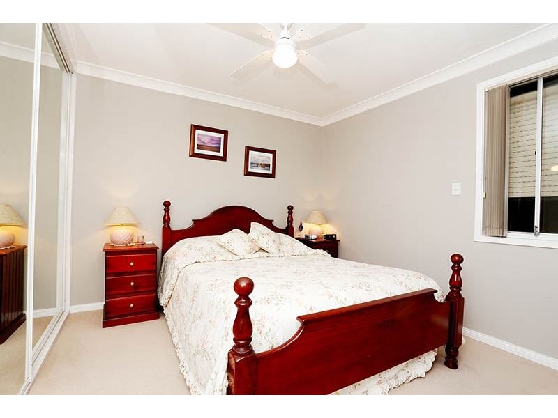 115 Stephen Street, Blacktown NSW 2148