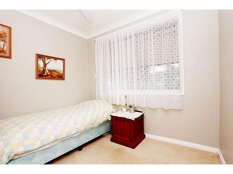 115 Stephen Street, Blacktown NSW 2148