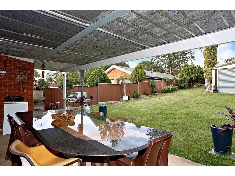 115 Stephen Street, Blacktown NSW 2148