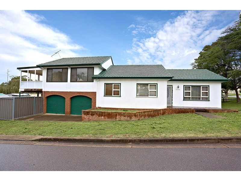 105 Harold Street, Blacktown NSW 2148