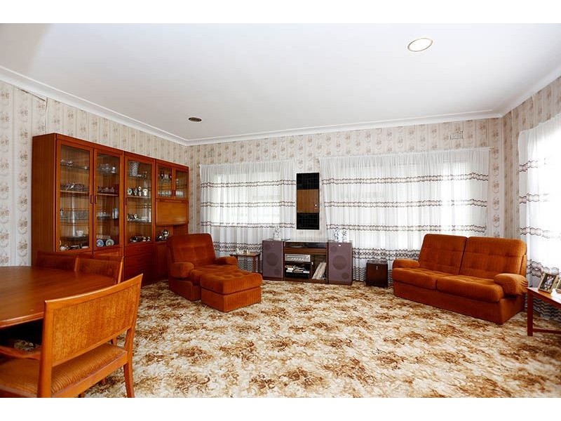 105 Harold Street, Blacktown NSW 2148