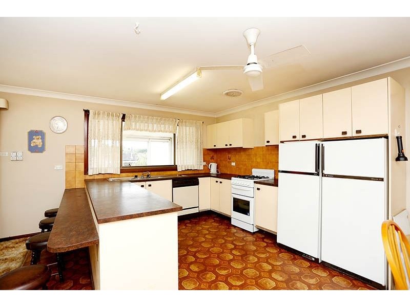 105 Harold Street, Blacktown NSW 2148