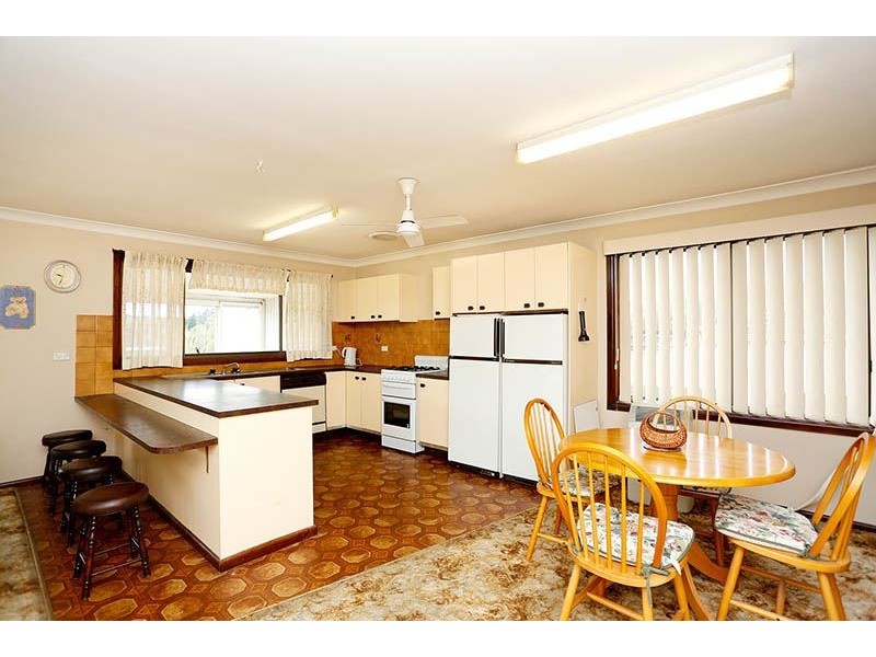 105 Harold Street, Blacktown NSW 2148