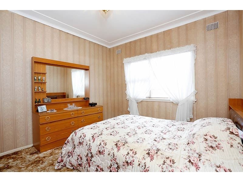 105 Harold Street, Blacktown NSW 2148