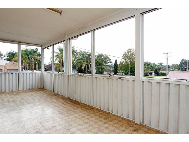 105 Harold Street, Blacktown NSW 2148