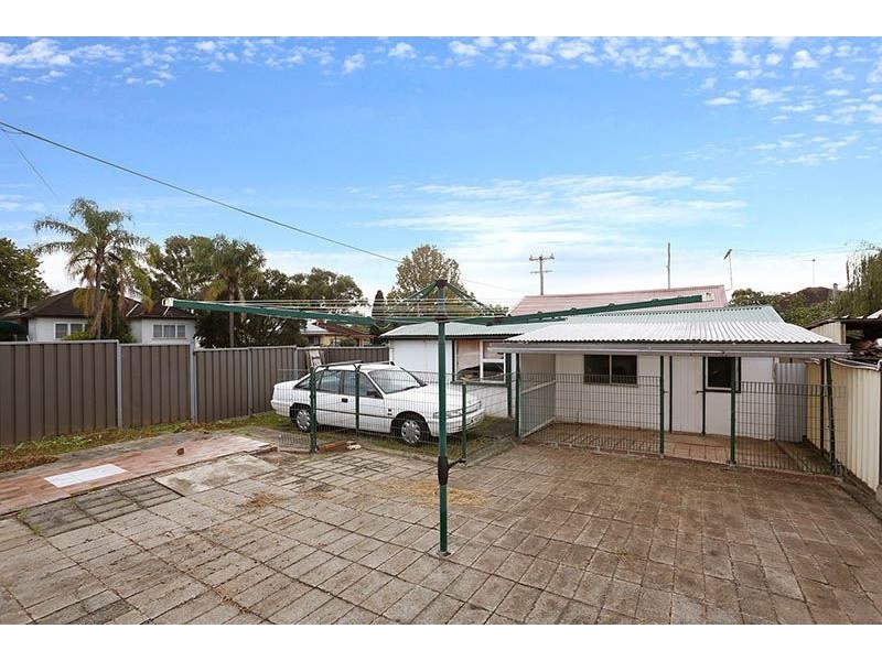 105 Harold Street, Blacktown NSW 2148