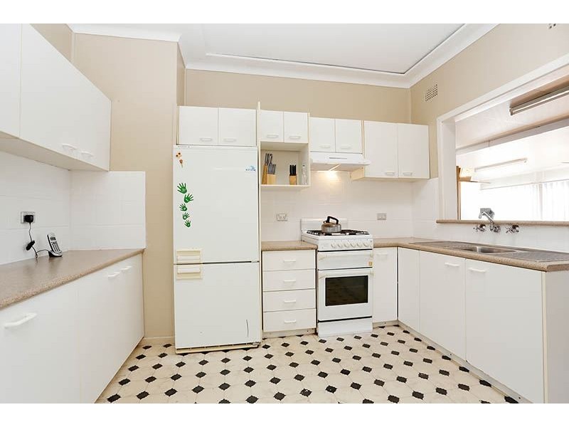 45 Burke Street, Blacktown NSW 2148