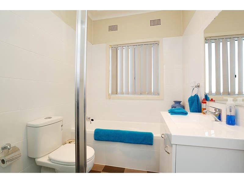 45 Burke Street, Blacktown NSW 2148