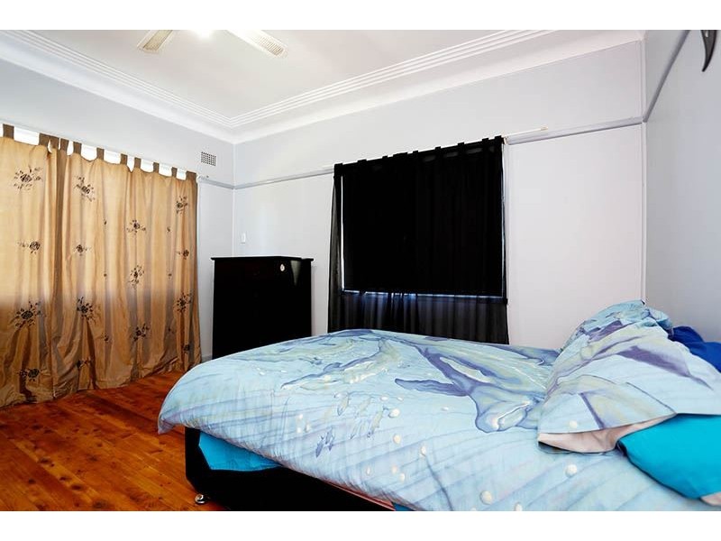 45 Burke Street, Blacktown NSW 2148