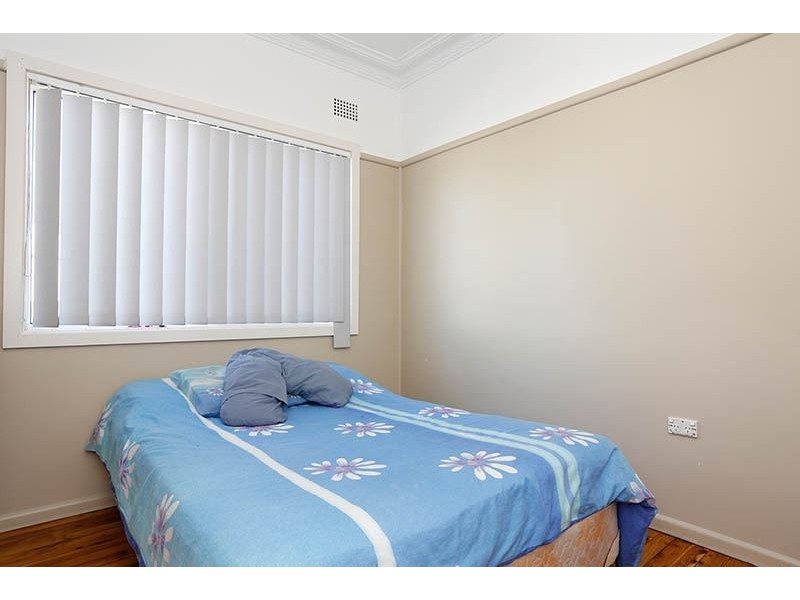 45 Burke Street, Blacktown NSW 2148