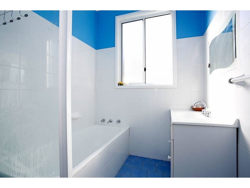 45 Burke Street, Blacktown NSW 2148