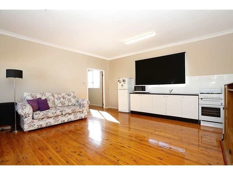 45 Burke Street, Blacktown NSW 2148