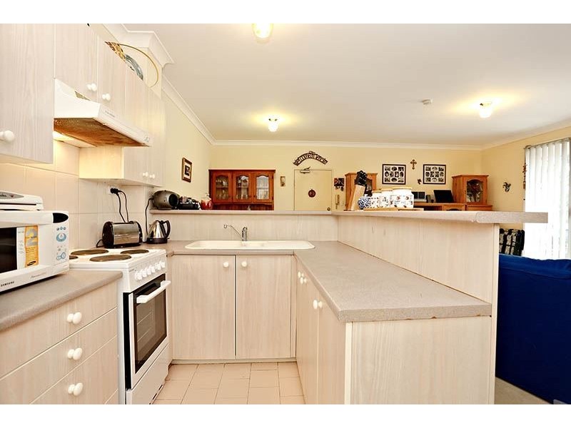 22/13-19 Devitt Street, Blacktown NSW 2148