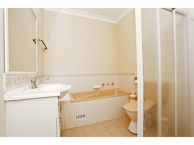 22/13-19 Devitt Street, Blacktown NSW 2148