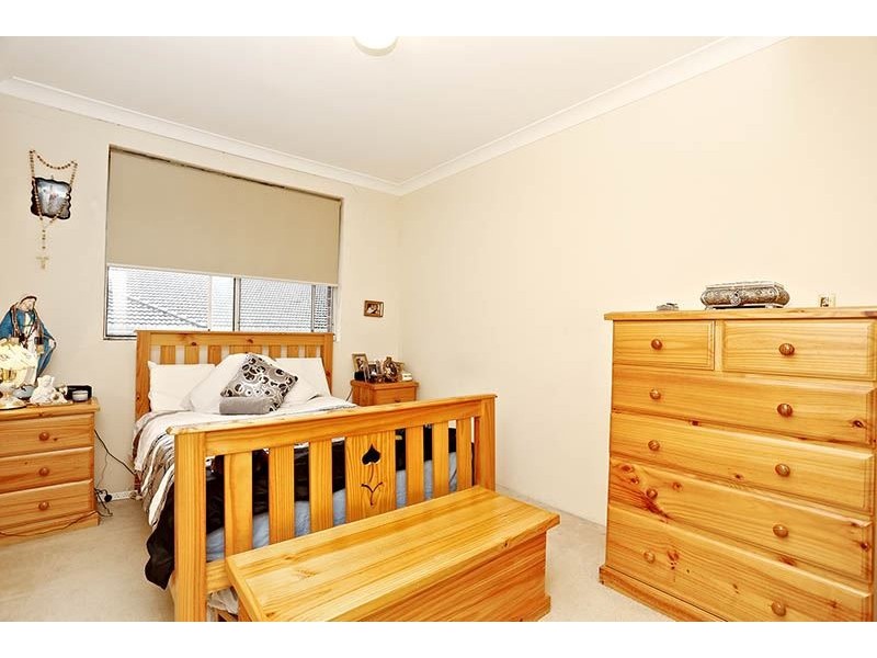 22/13-19 Devitt Street, Blacktown NSW 2148