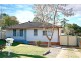 6 Robshaw Road, Marayong NSW 2148