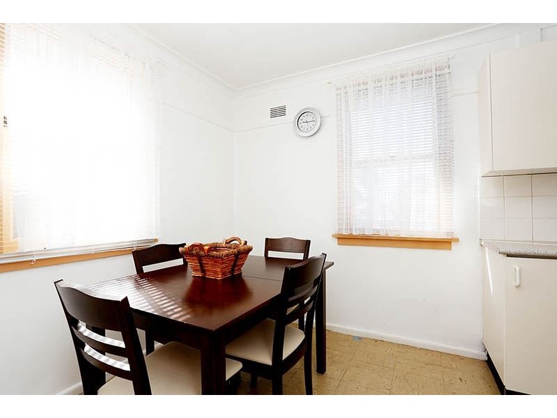 6 Robshaw Road, Marayong NSW 2148