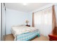 6 Robshaw Road, Marayong NSW 2148