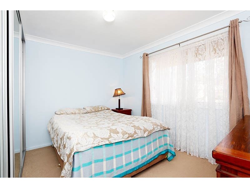 6 Robshaw Road, Marayong NSW 2148