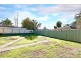 6 Robshaw Road, Marayong NSW 2148