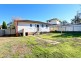 6 Robshaw Road, Marayong NSW 2148