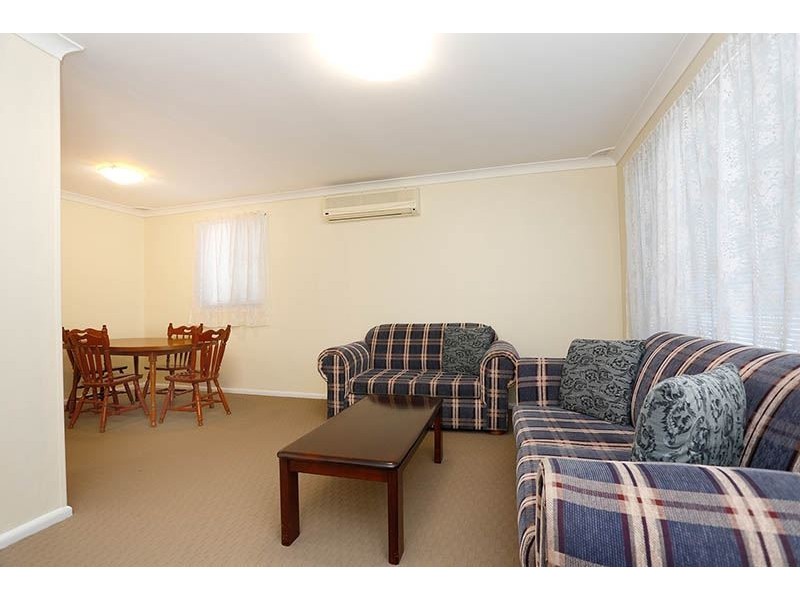 3 Winifred Crescent, Blacktown NSW 2148