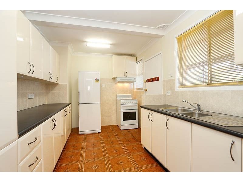 3 Winifred Crescent, Blacktown NSW 2148