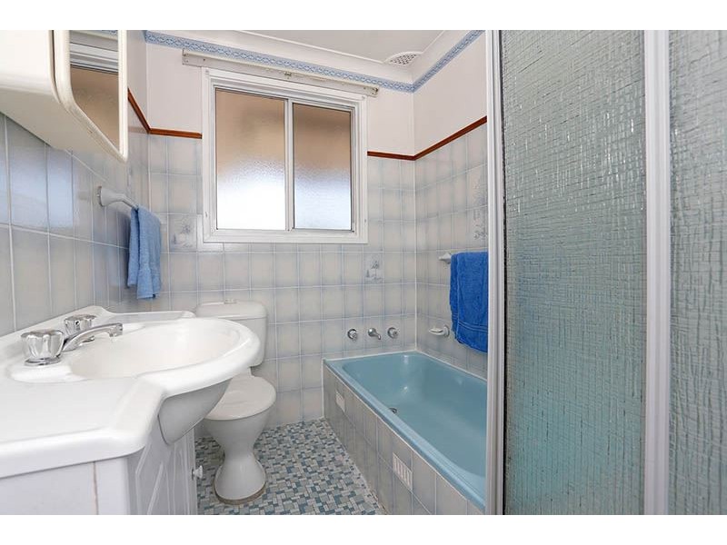 3 Winifred Crescent, Blacktown NSW 2148