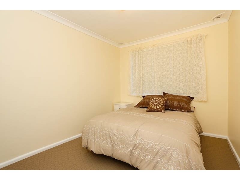 3 Winifred Crescent, Blacktown NSW 2148