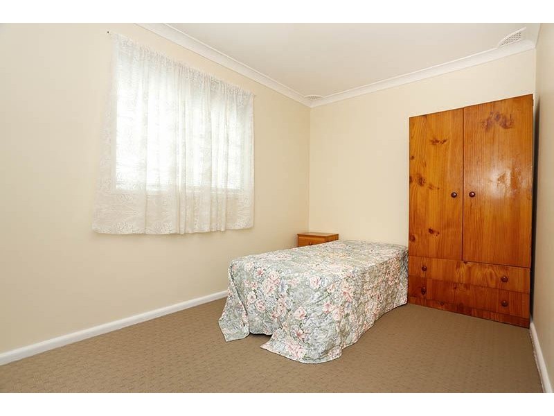 3 Winifred Crescent, Blacktown NSW 2148