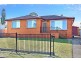 3 Winifred Crescent, Blacktown NSW 2148