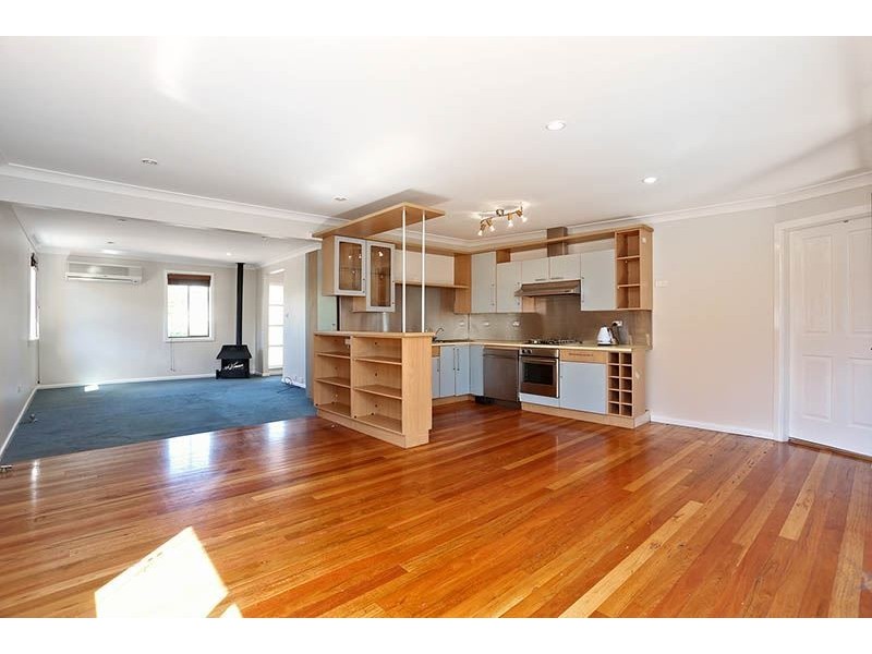 27 Ronald Street, Blacktown NSW 2148