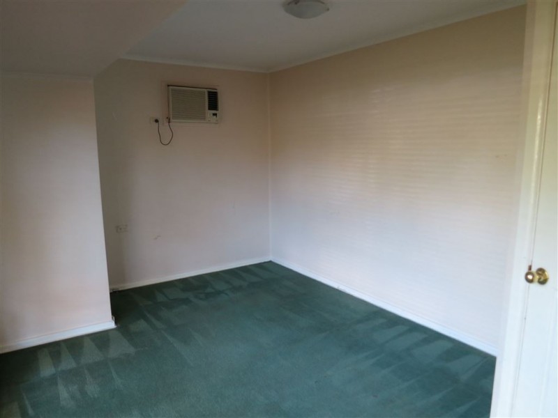 27 Ronald Street, Blacktown NSW 2148