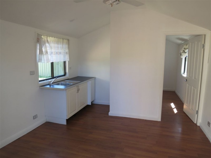 27 Ronald Street, Blacktown NSW 2148