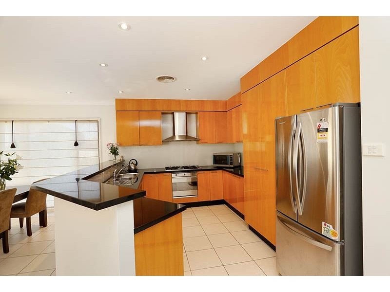 203 Walters Road, Blacktown NSW 2148