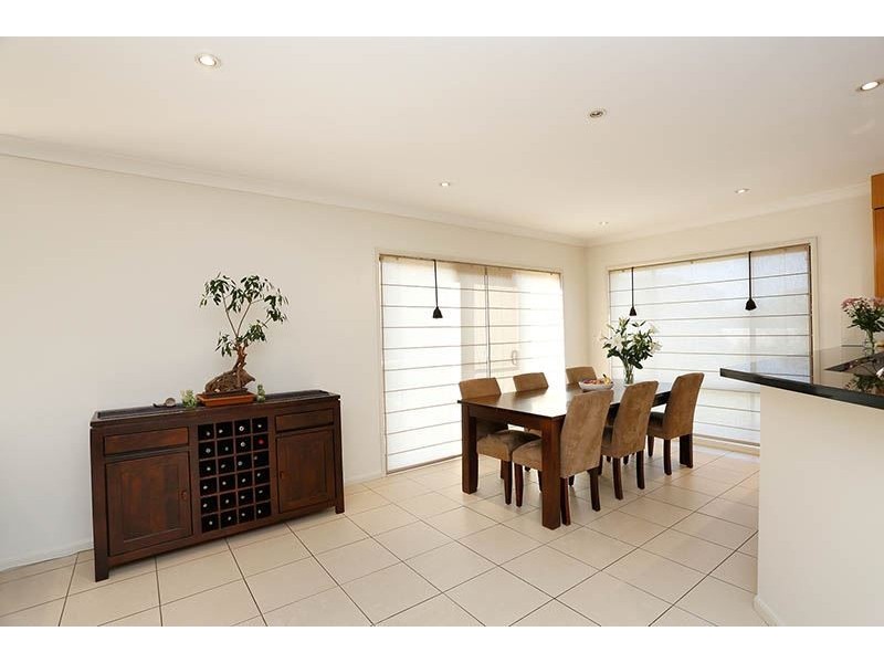 203 Walters Road, Blacktown NSW 2148