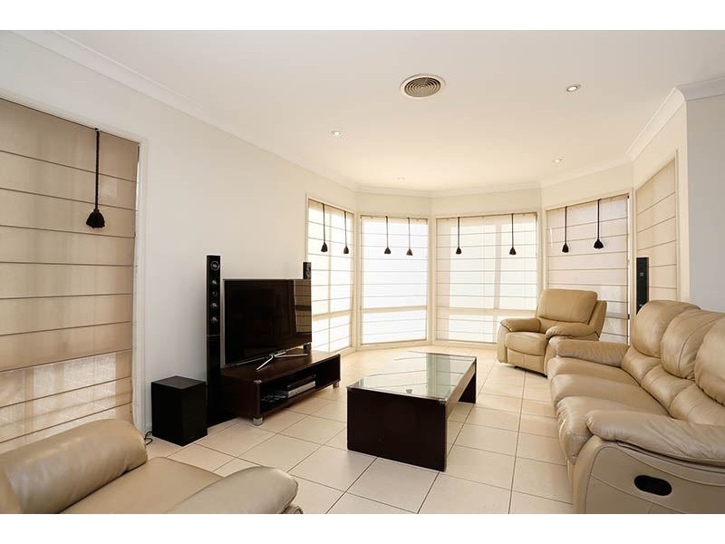 203 Walters Road, Blacktown NSW 2148