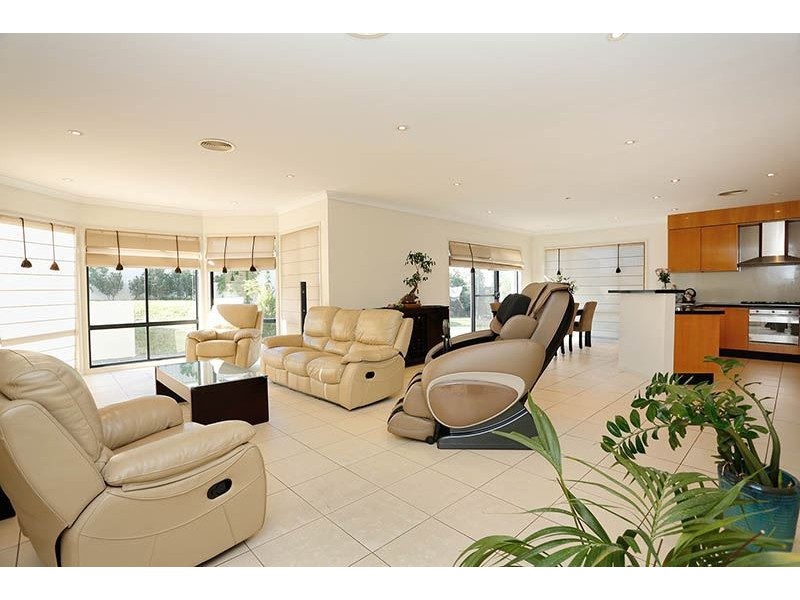 203 Walters Road, Blacktown NSW 2148