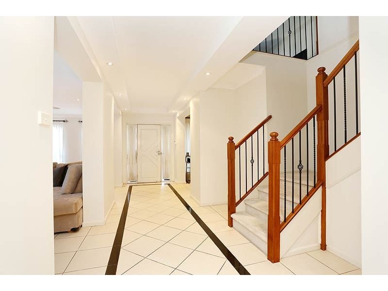 203 Walters Road, Blacktown NSW 2148