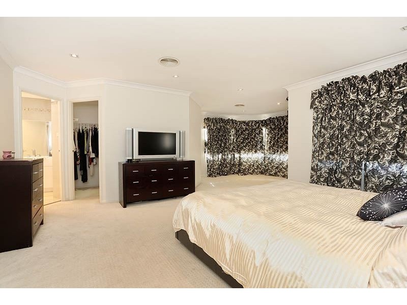 203 Walters Road, Blacktown NSW 2148