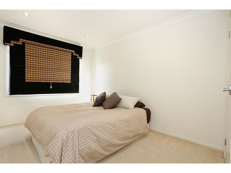 203 Walters Road, Blacktown NSW 2148