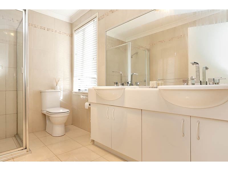 203 Walters Road, Blacktown NSW 2148