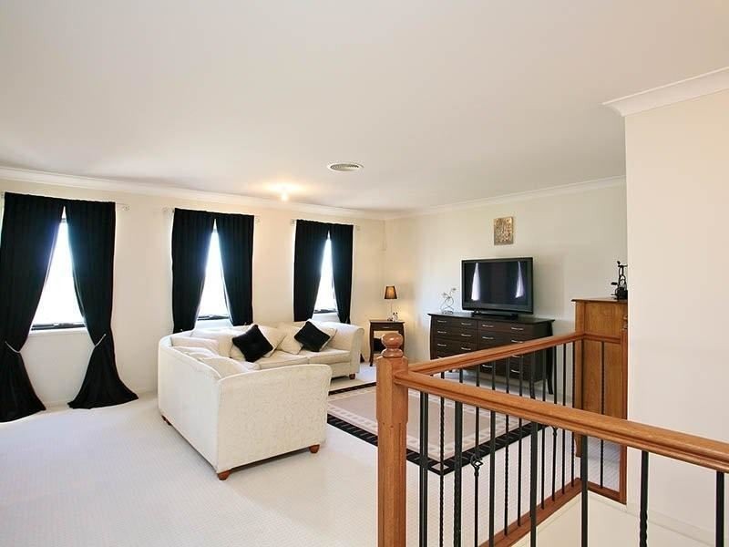 203 Walters Road, Blacktown NSW 2148