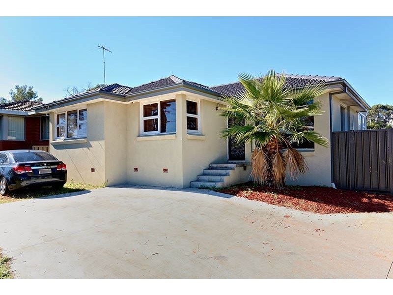 71 Reservoir Road, Blacktown NSW 2148