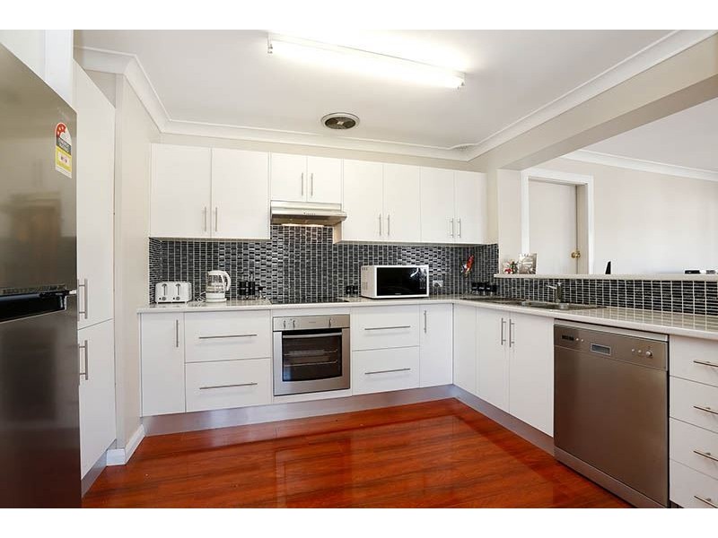 71 Reservoir Road, Blacktown NSW 2148