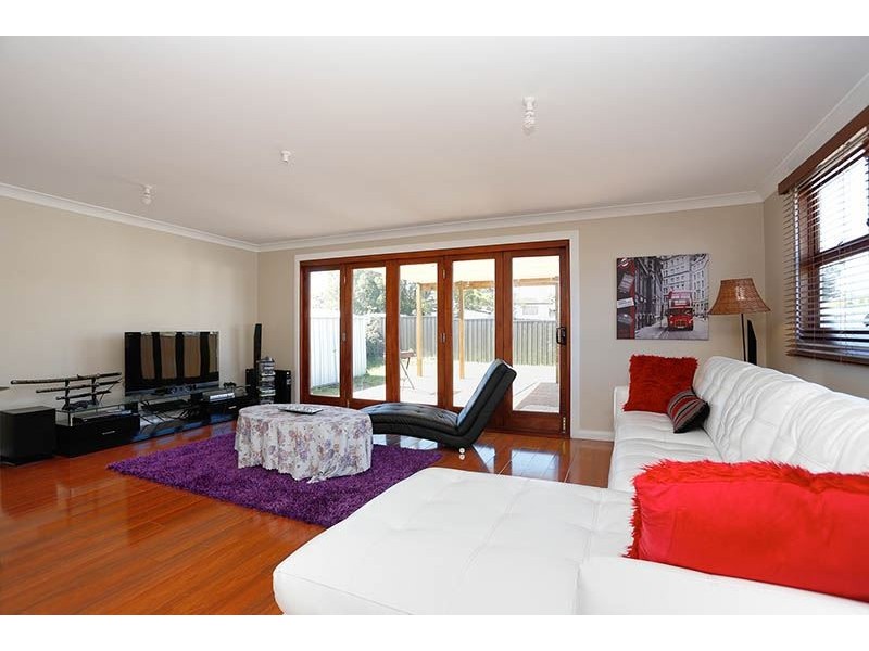 71 Reservoir Road, Blacktown NSW 2148