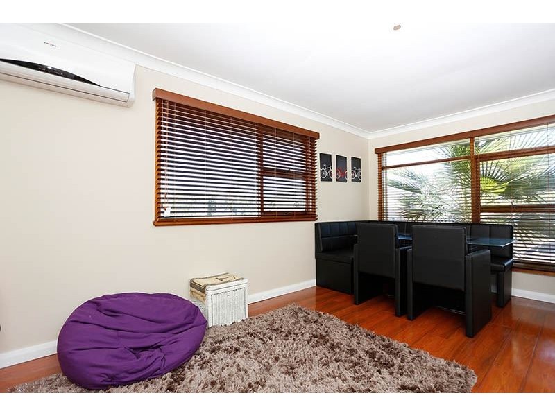 71 Reservoir Road, Blacktown NSW 2148