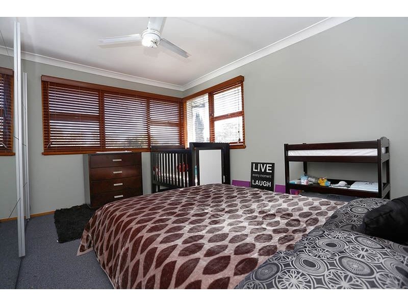 71 Reservoir Road, Blacktown NSW 2148