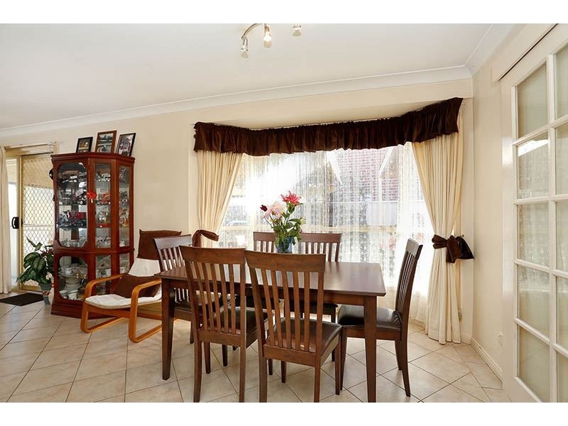 15 Flemming Grove, Doonside NSW 2767