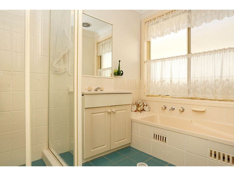 15 Flemming Grove, Doonside NSW 2767